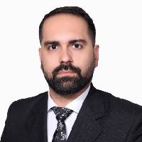 مهدی نم نبات